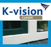 K-Vision Classic