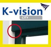 K-Vision City