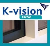 K-Vision Trend