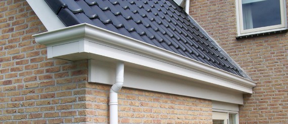 Offerte aanvragen