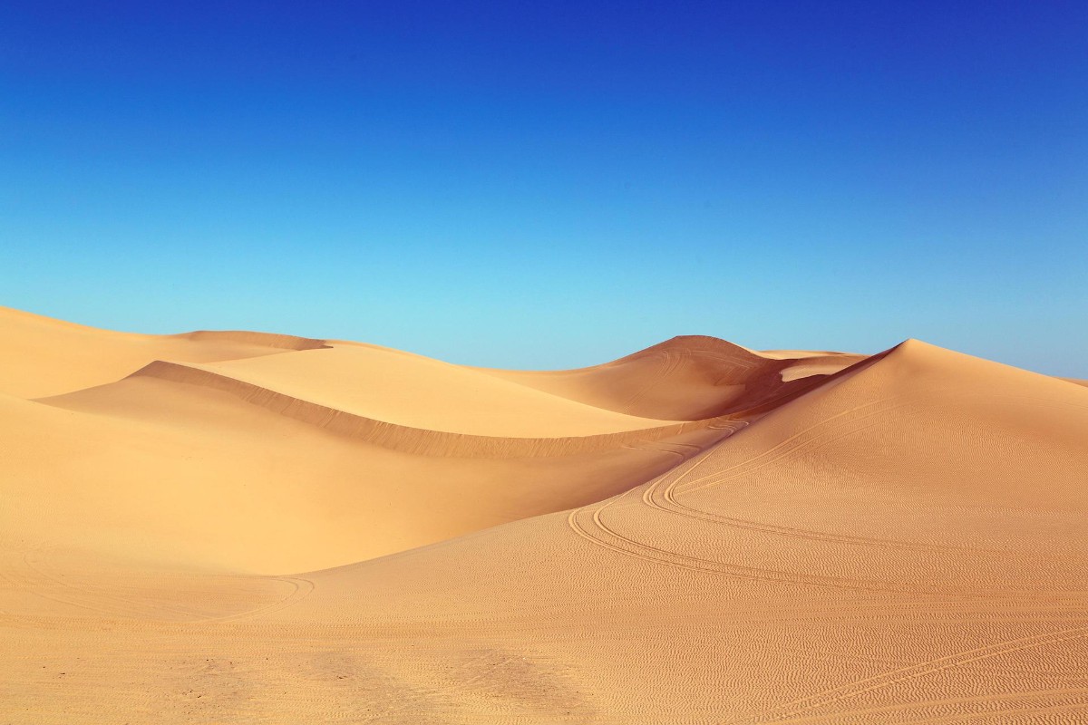 Lorem ipsum dolor sit amet